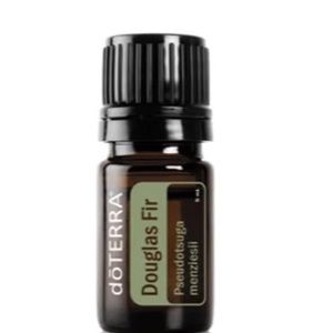 DOTERRA Douglas Fir